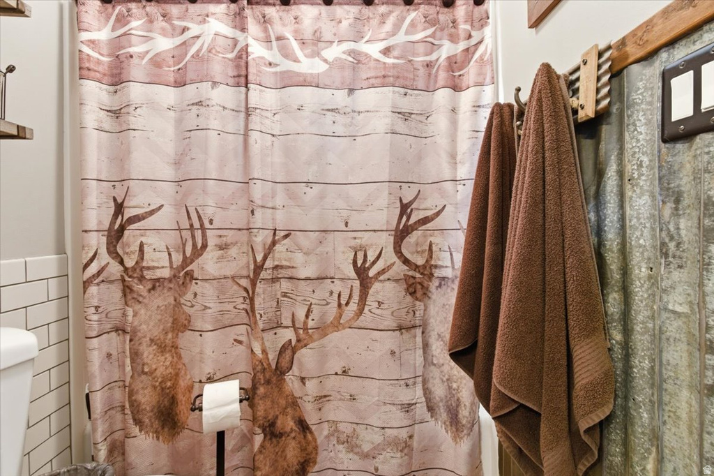 11770 E 24500 N Fairview, UT 84629