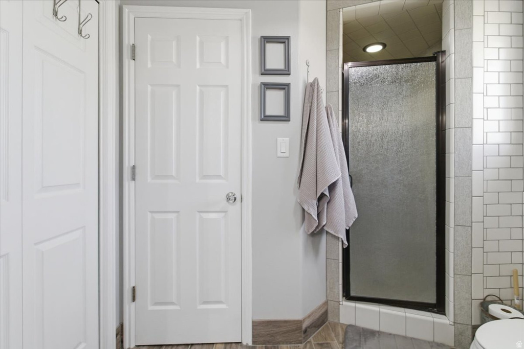 11770 E 24500 N Fairview, UT 84629