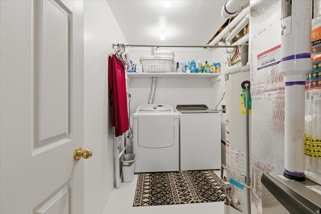 11770 E 24500 N Fairview, UT 84629