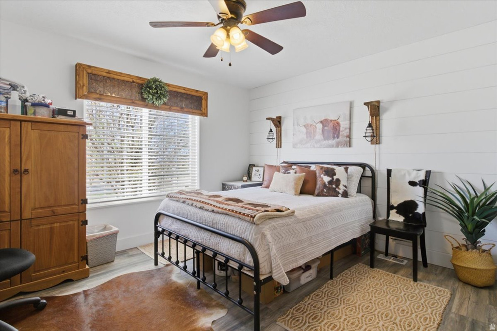 11770 E 24500 N Fairview, UT 84629