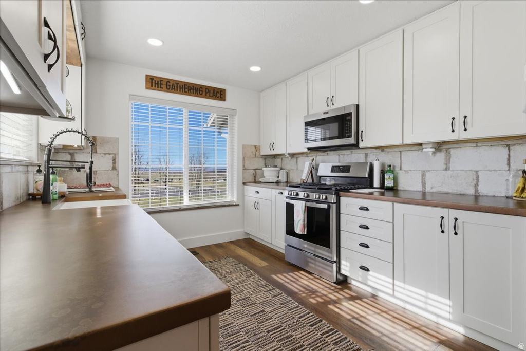 11770 E 24500 N Fairview, UT 84629