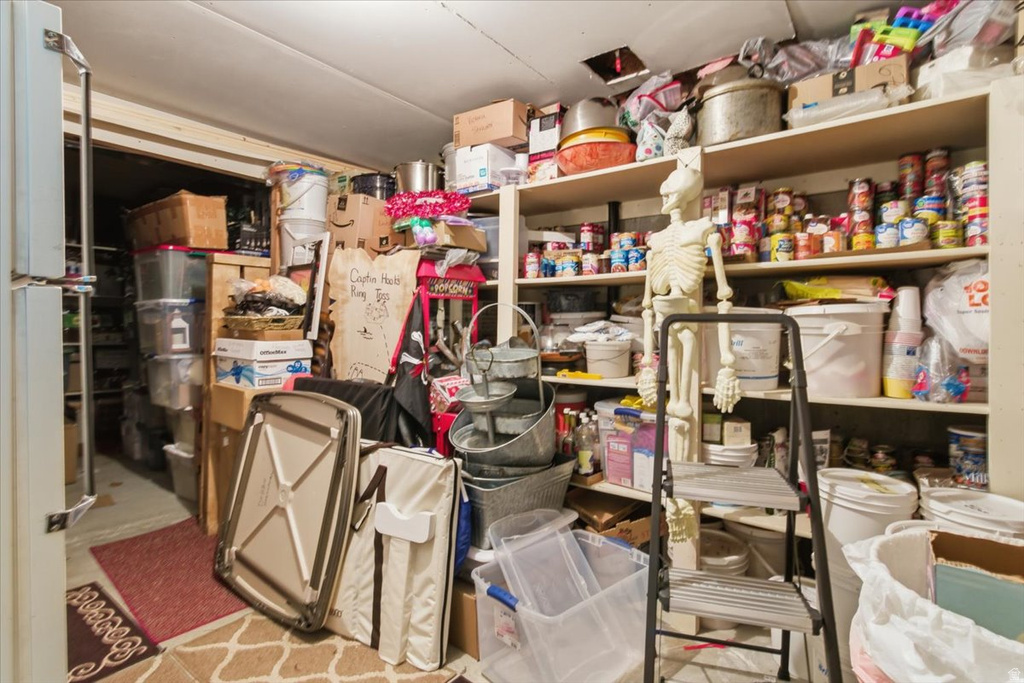 11770 E 24500 N Fairview, UT 84629