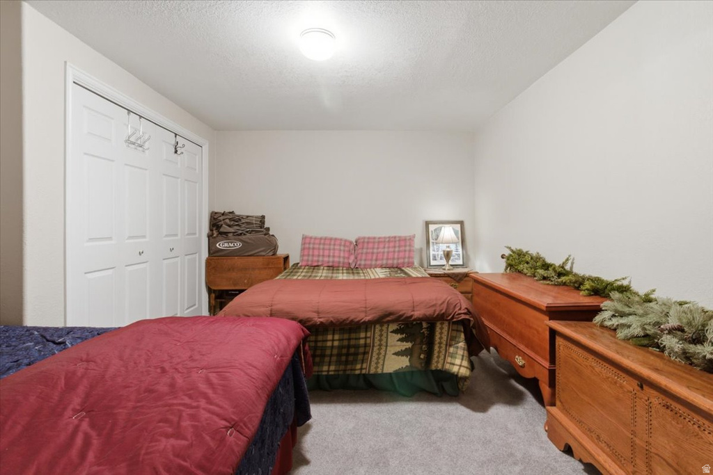 11770 E 24500 N Fairview, UT 84629