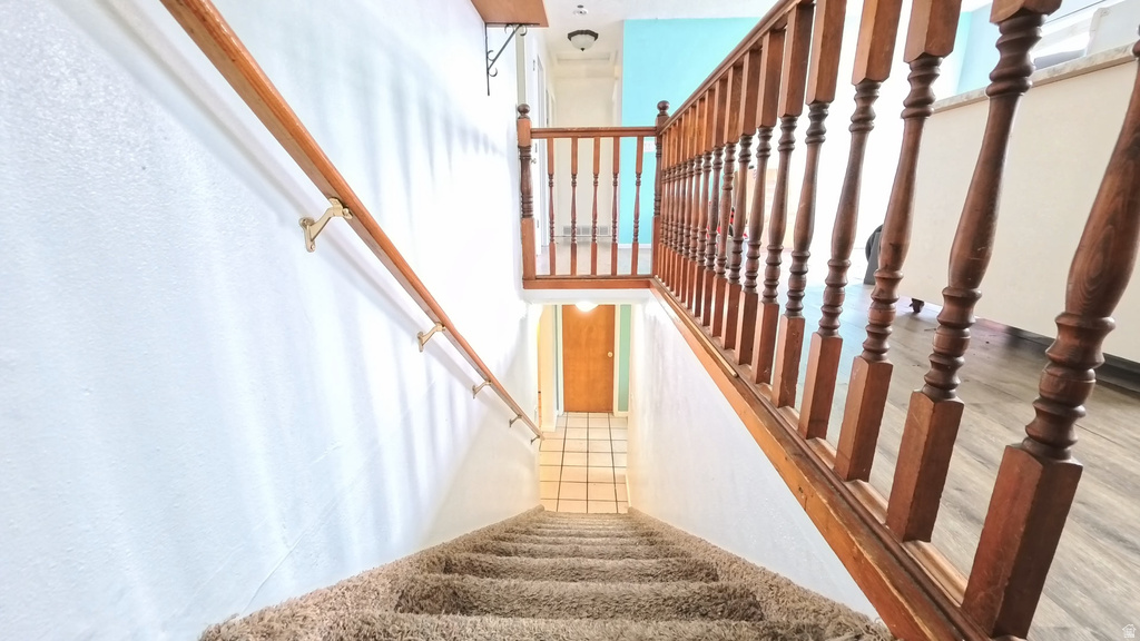 2575 N 270 E North Logan, UT 84341