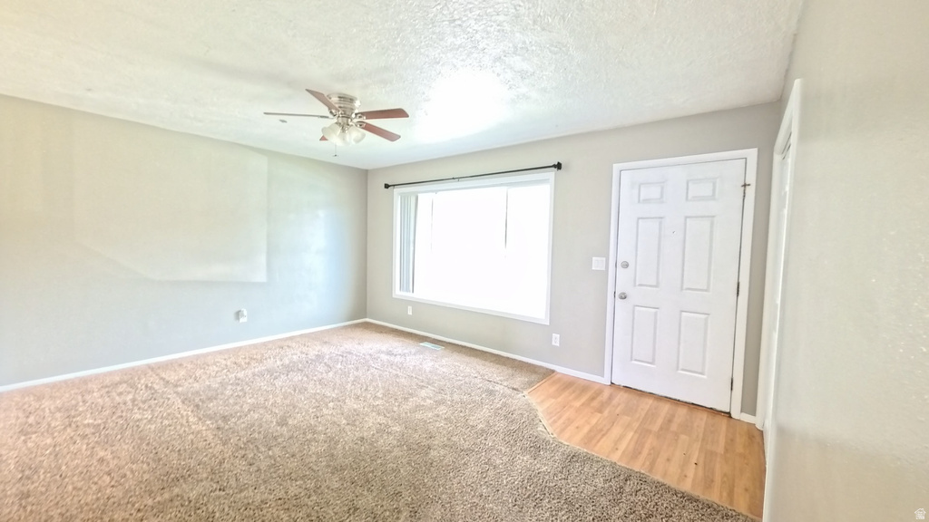 2575 N 270 E North Logan, UT 84341