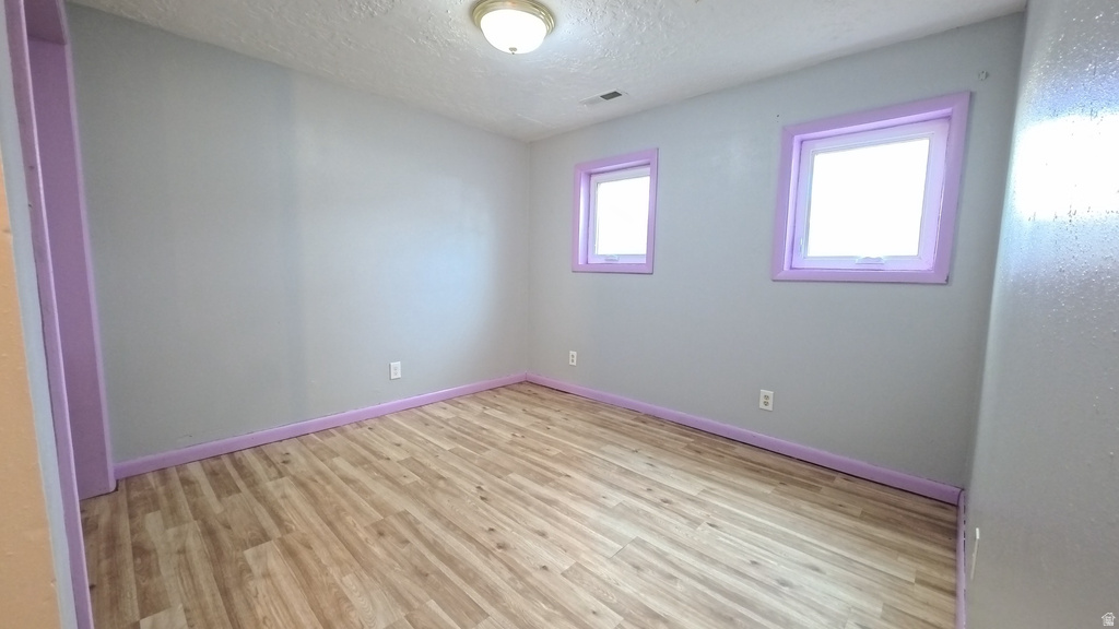 2575 N 270 E North Logan, UT 84341