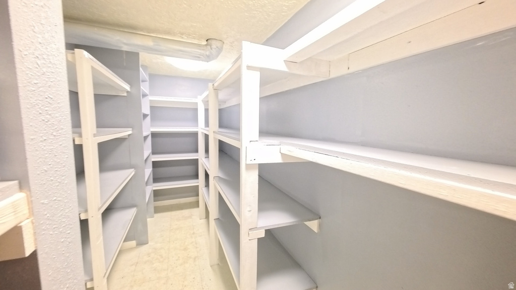 2575 N 270 E North Logan, UT 84341