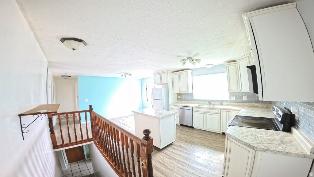 2575 N 270 E North Logan, UT 84341