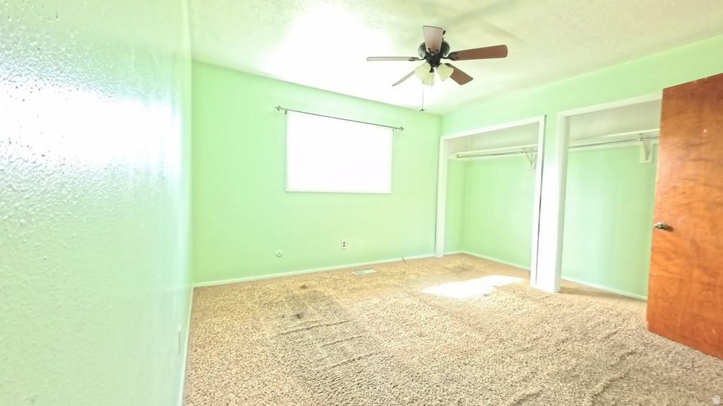 2575 N 270 E North Logan, UT 84341