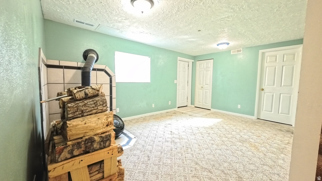 2575 N 270 E North Logan, UT 84341