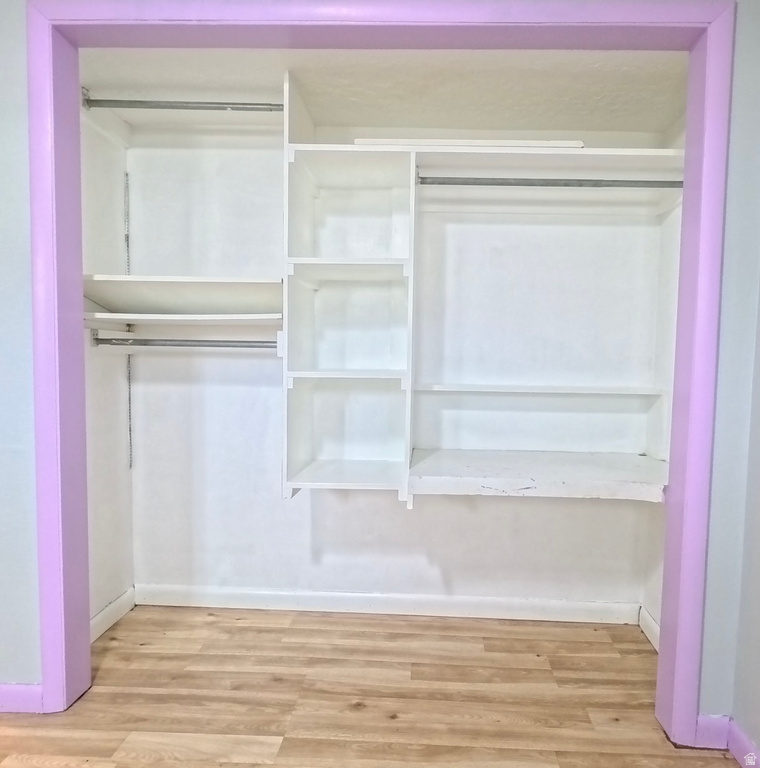 2575 N 270 E North Logan, UT 84341