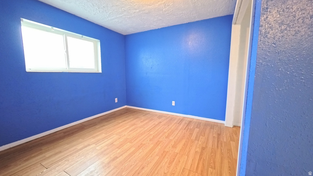 2575 N 270 E North Logan, UT 84341