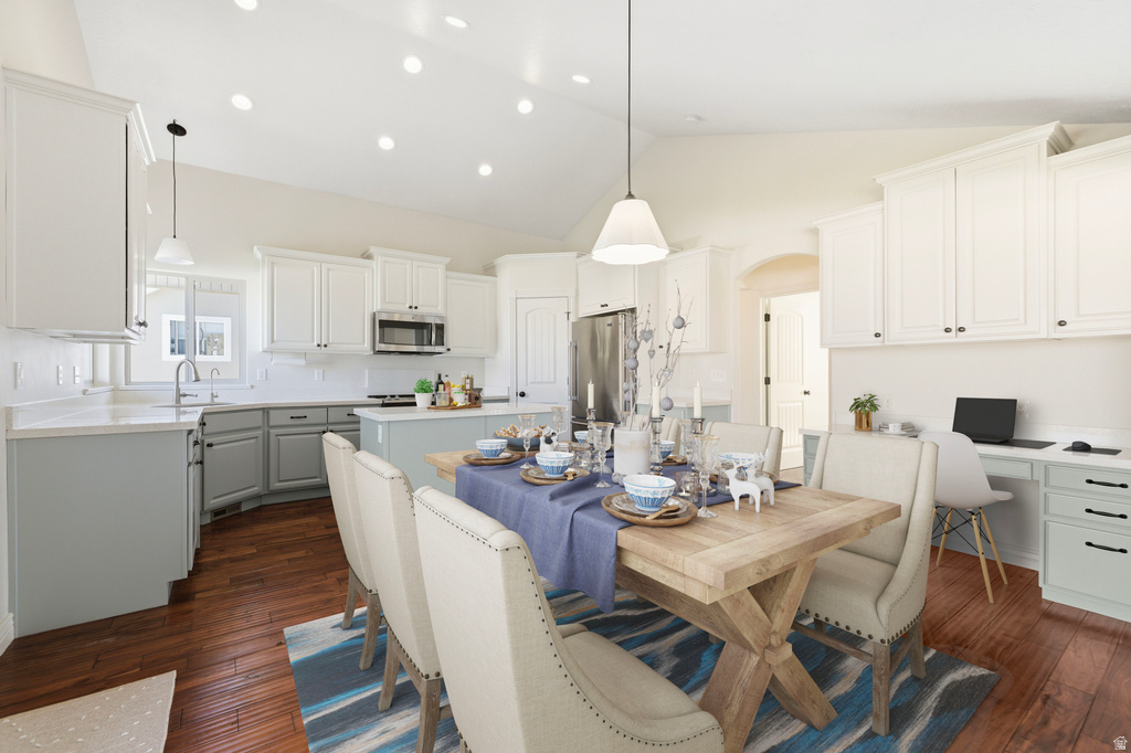 1612 W RANCH RD Farmington, UT 84025