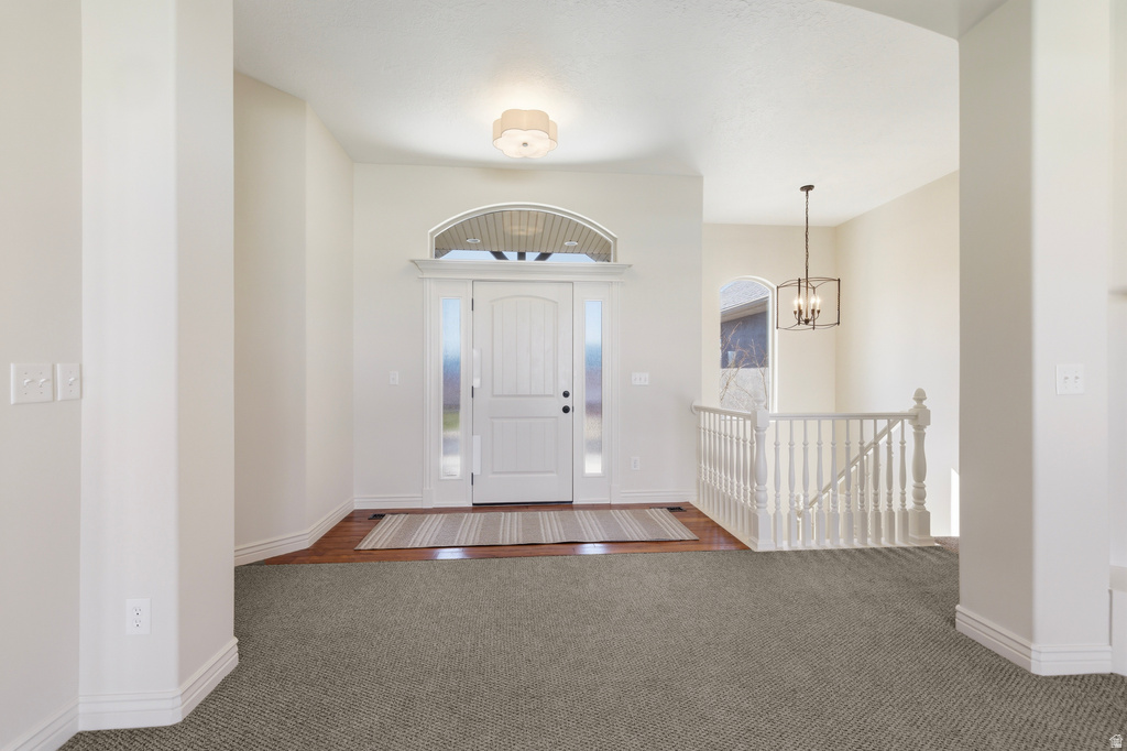 1612 W RANCH RD Farmington, UT 84025