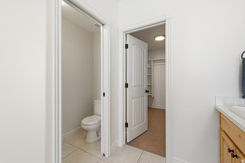 1612 W RANCH RD Farmington, UT 84025