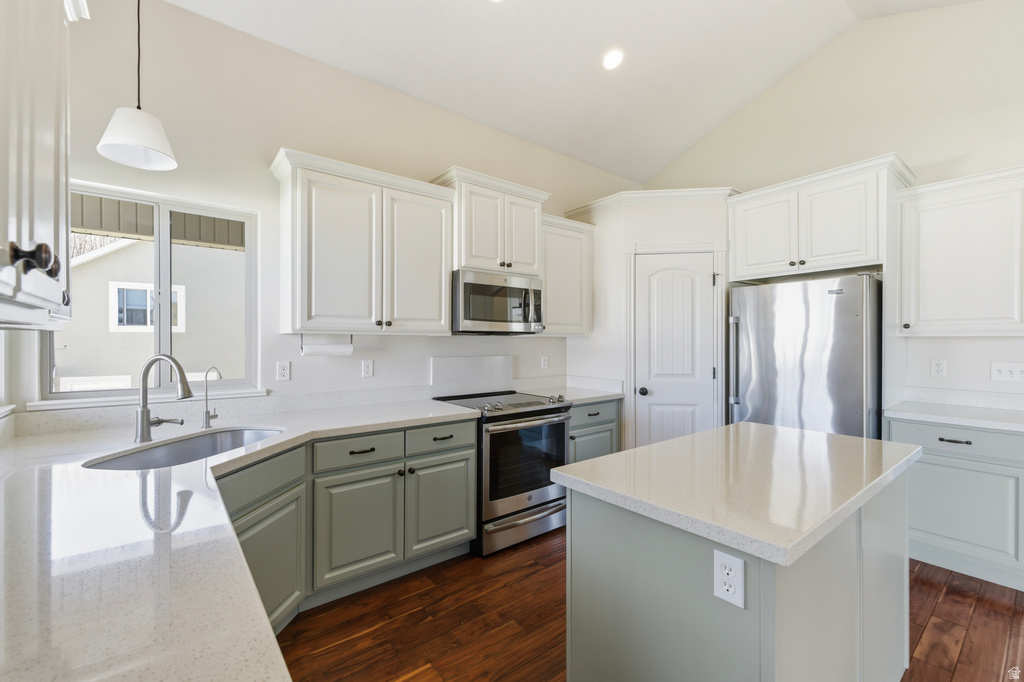 1612 W RANCH RD Farmington, UT 84025