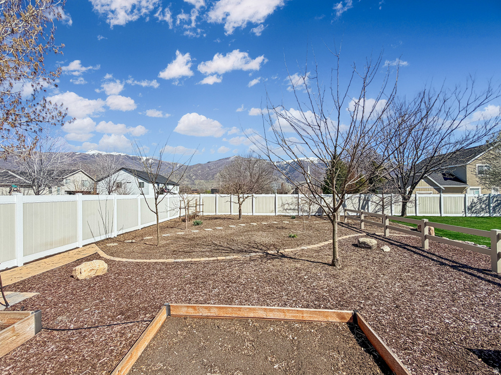 1612 W RANCH RD Farmington, UT 84025