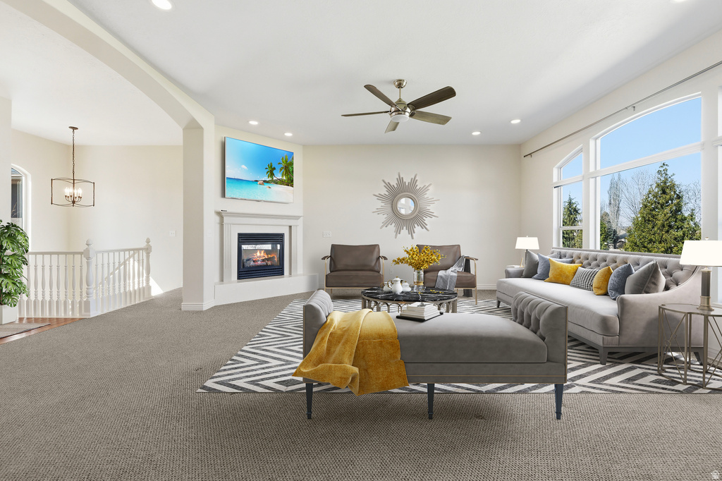 1612 W RANCH RD Farmington, UT 84025