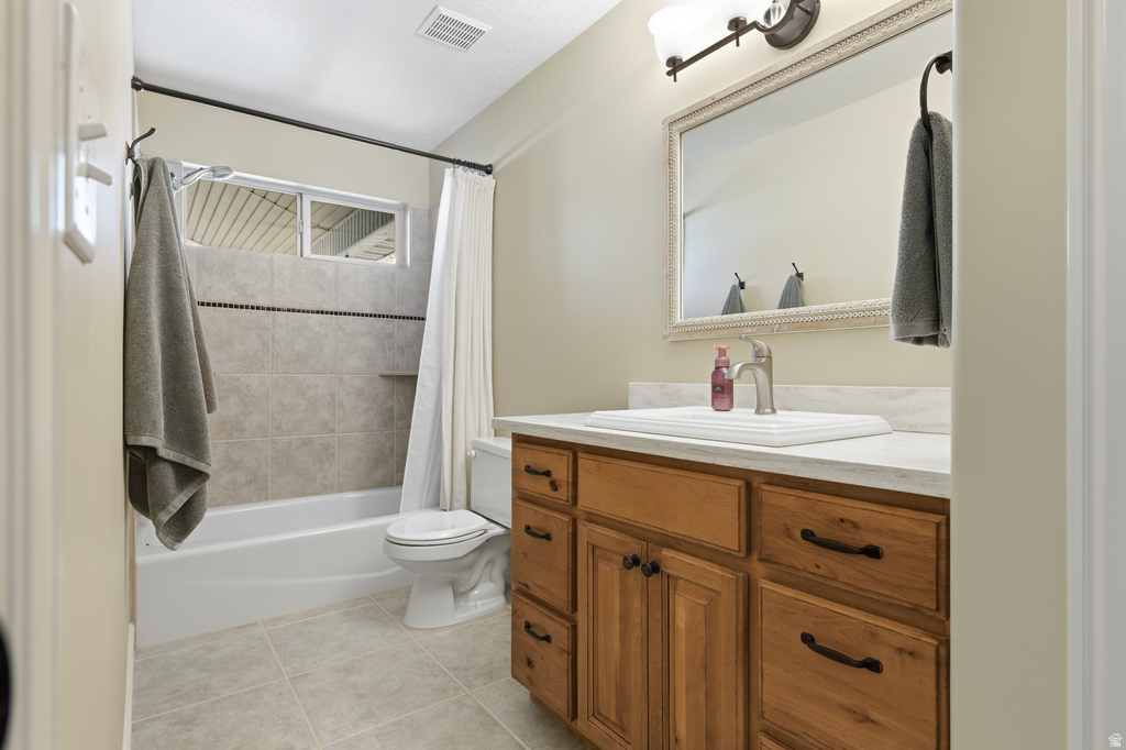 1612 W RANCH RD Farmington, UT 84025