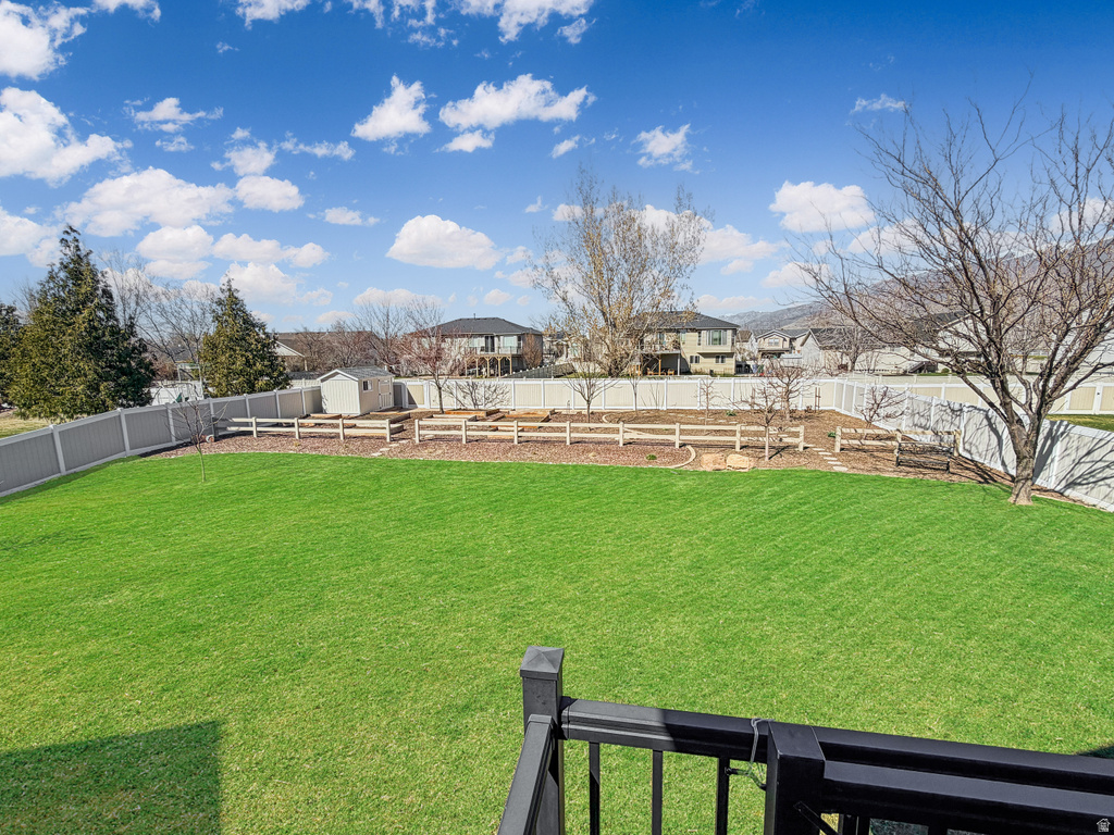 1612 W RANCH RD Farmington, UT 84025