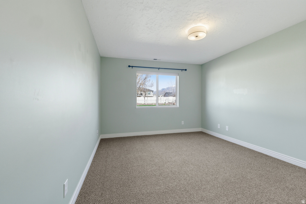 1612 W RANCH RD Farmington, UT 84025