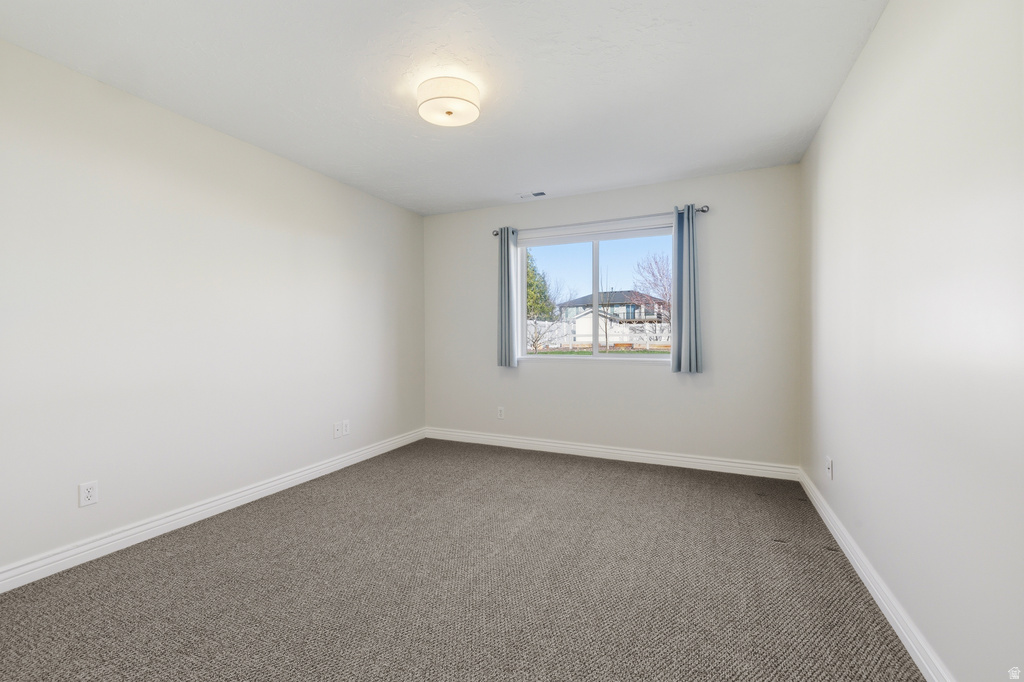 1612 W RANCH RD Farmington, UT 84025