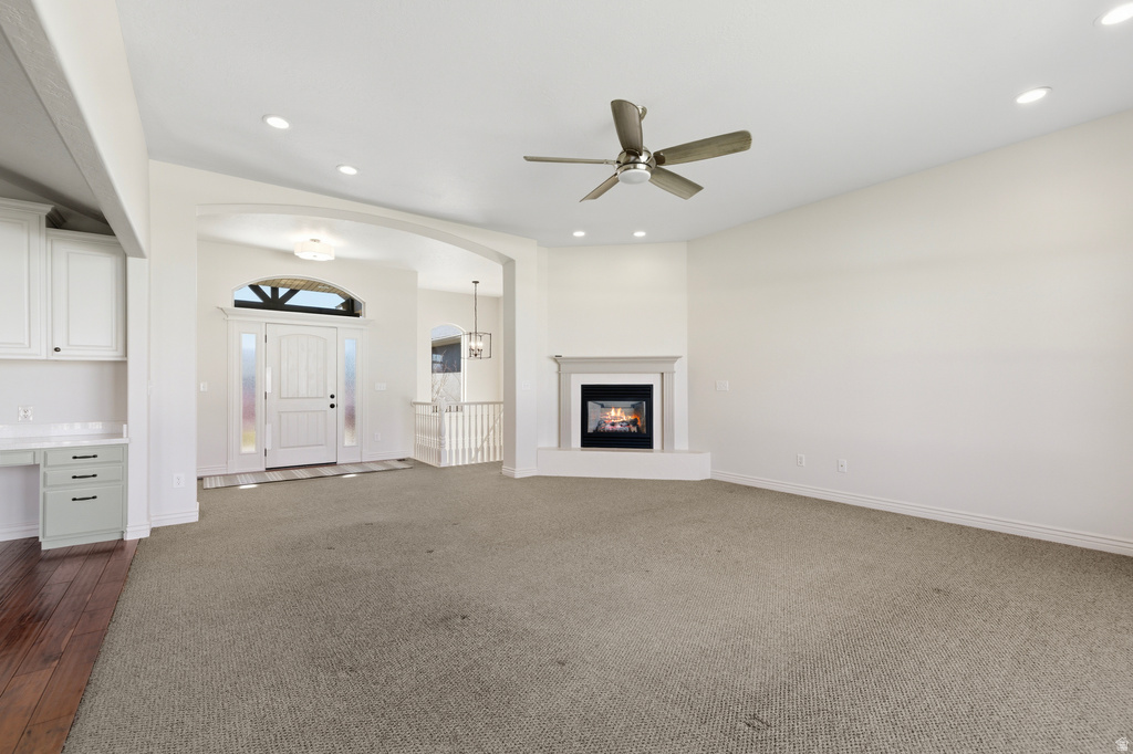 1612 W RANCH RD Farmington, UT 84025