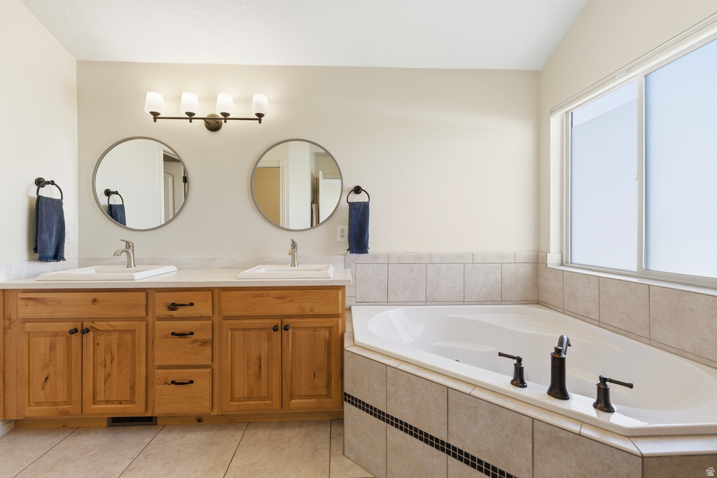 1612 W RANCH RD Farmington, UT 84025