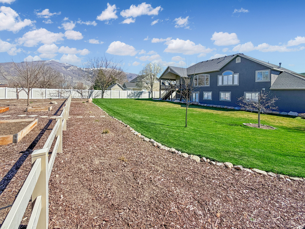 1612 W RANCH RD Farmington, UT 84025