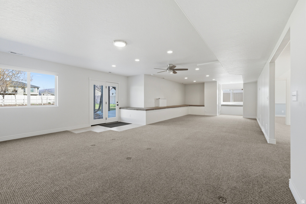 1612 W RANCH RD Farmington, UT 84025