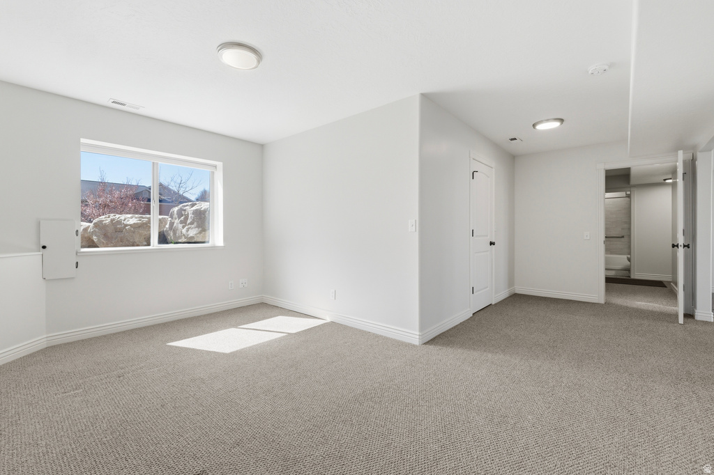 1612 W RANCH RD Farmington, UT 84025