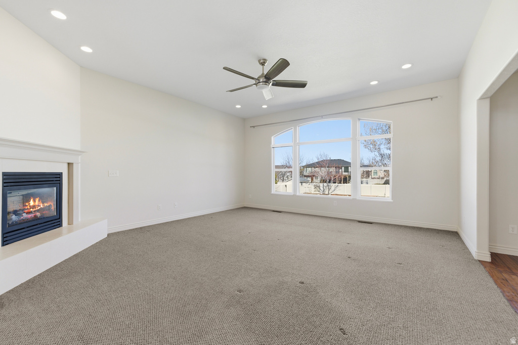 1612 W RANCH RD Farmington, UT 84025