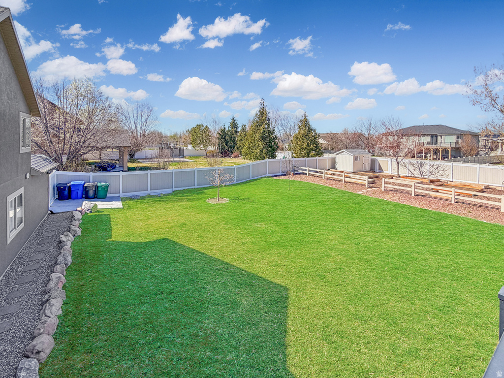 1612 W RANCH RD Farmington, UT 84025