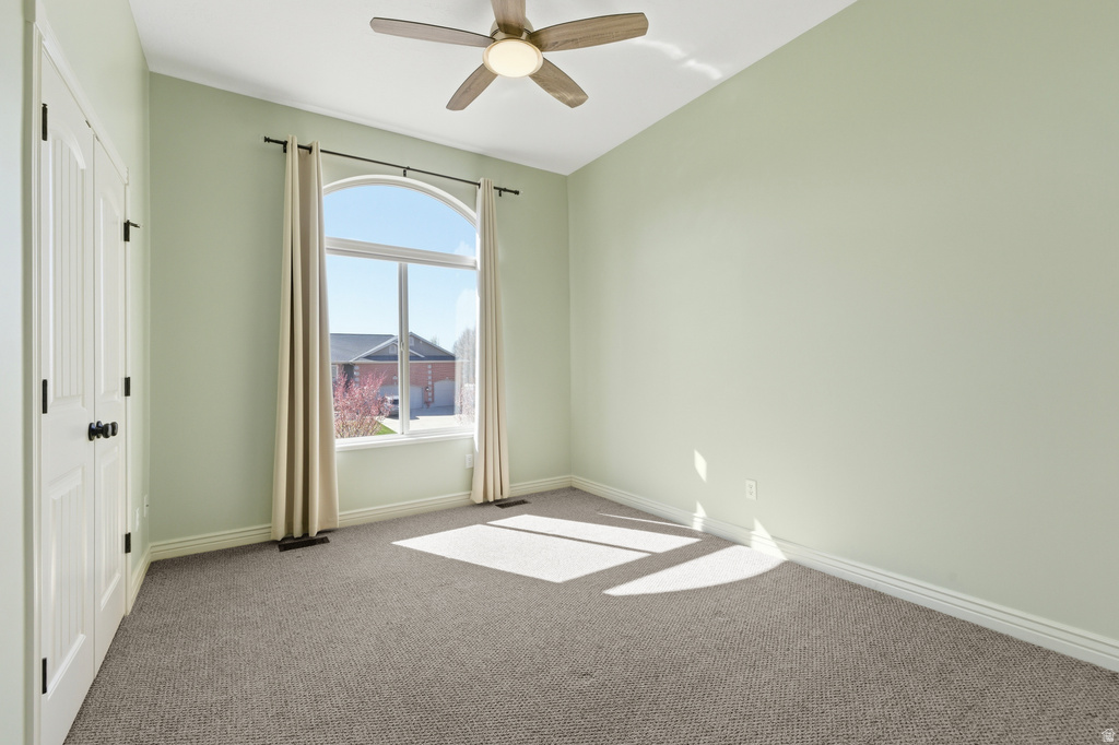 1612 W RANCH RD Farmington, UT 84025