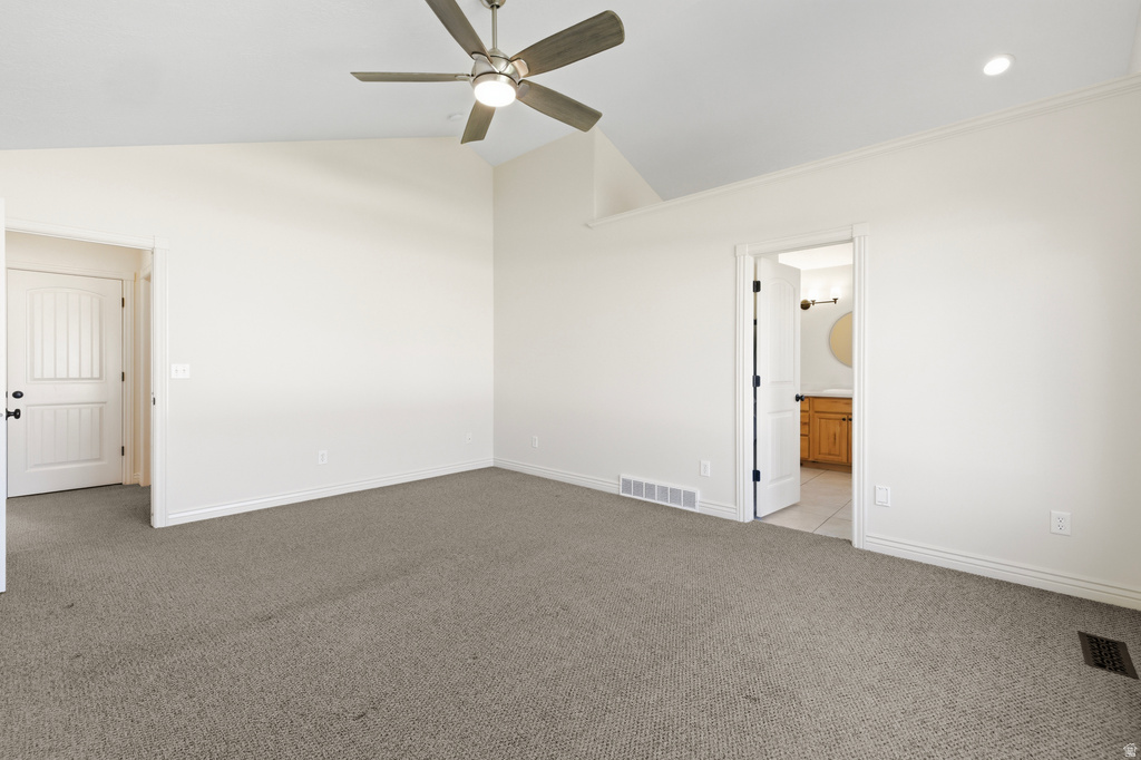 1612 W RANCH RD Farmington, UT 84025