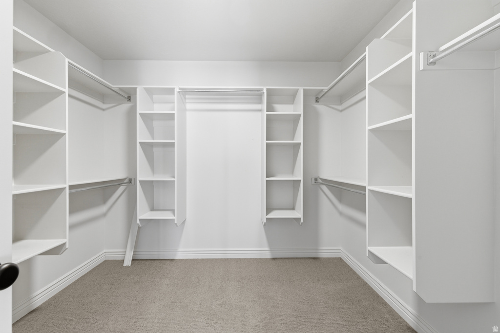 1612 W RANCH RD Farmington, UT 84025