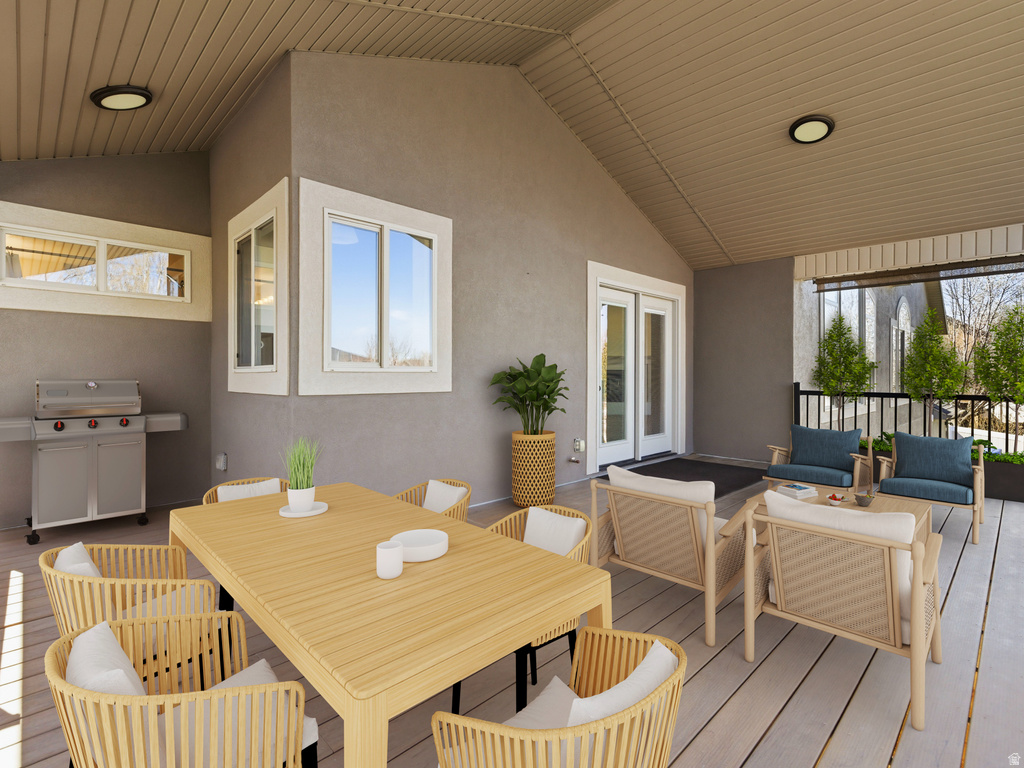 1612 W RANCH RD Farmington, UT 84025