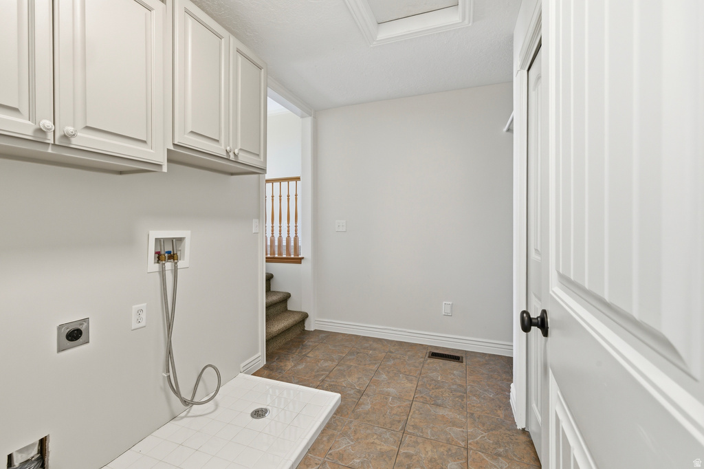 1612 W RANCH RD Farmington, UT 84025