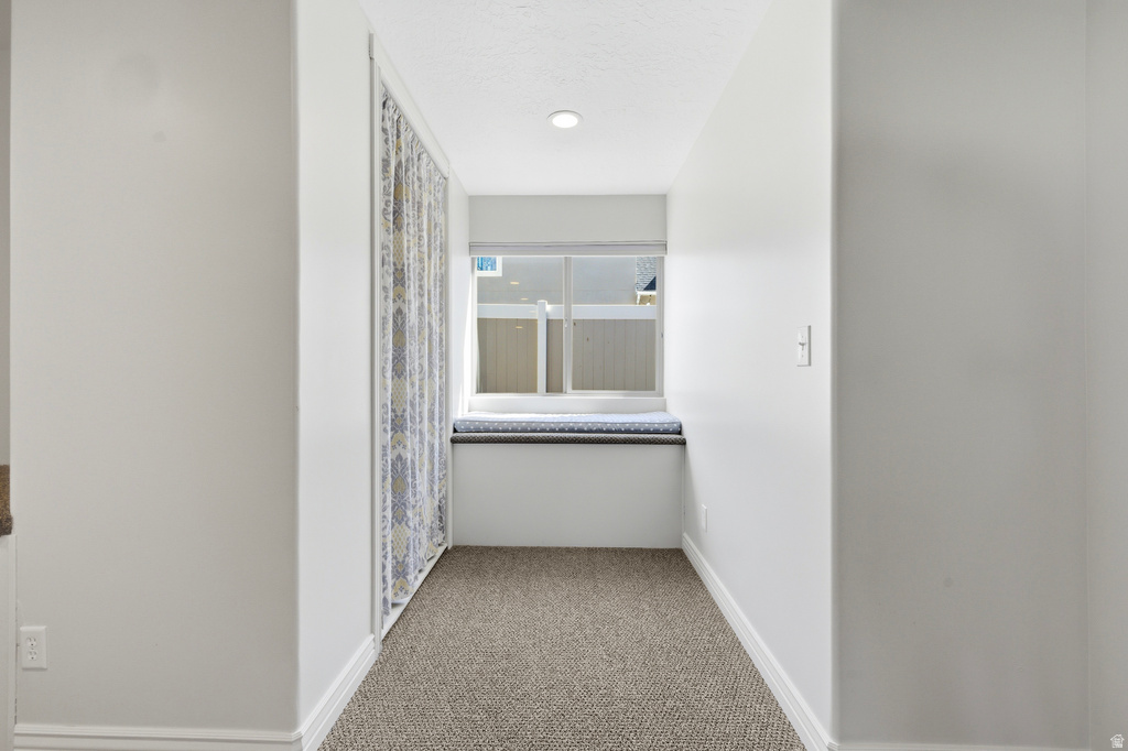 1612 W RANCH RD Farmington, UT 84025