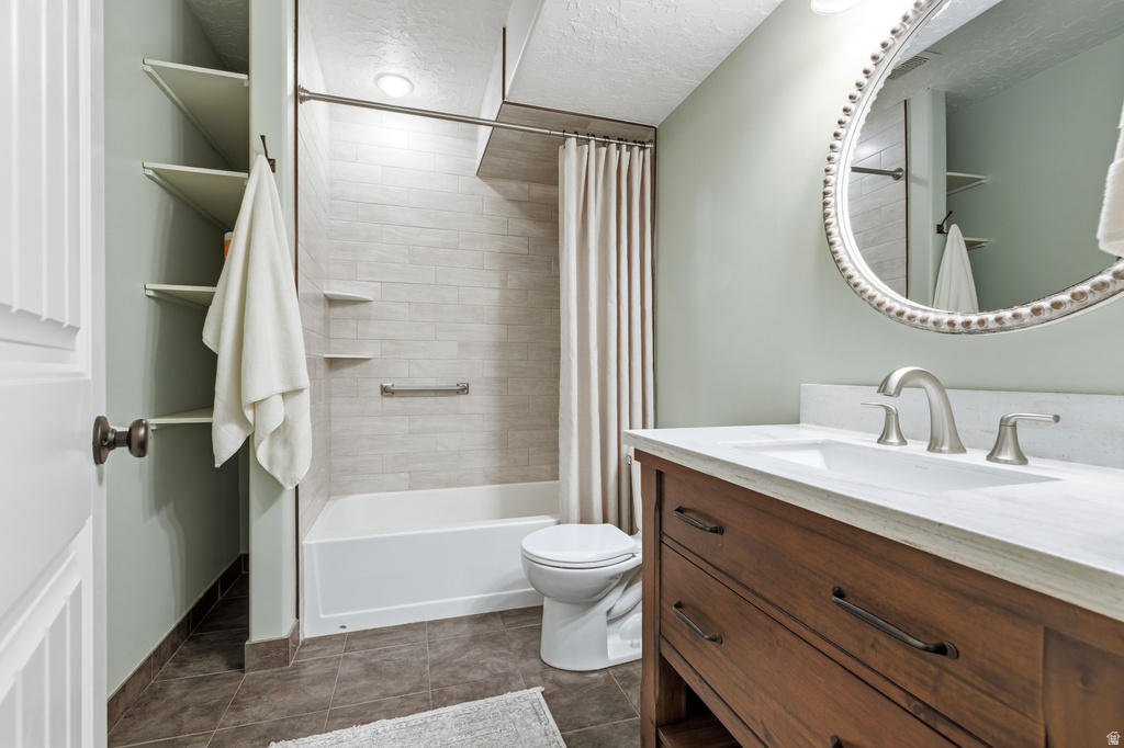 1612 W RANCH RD Farmington, UT 84025