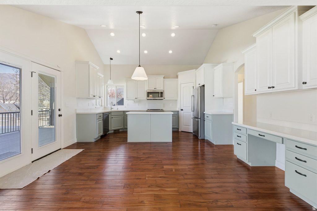 1612 W RANCH RD Farmington, UT 84025