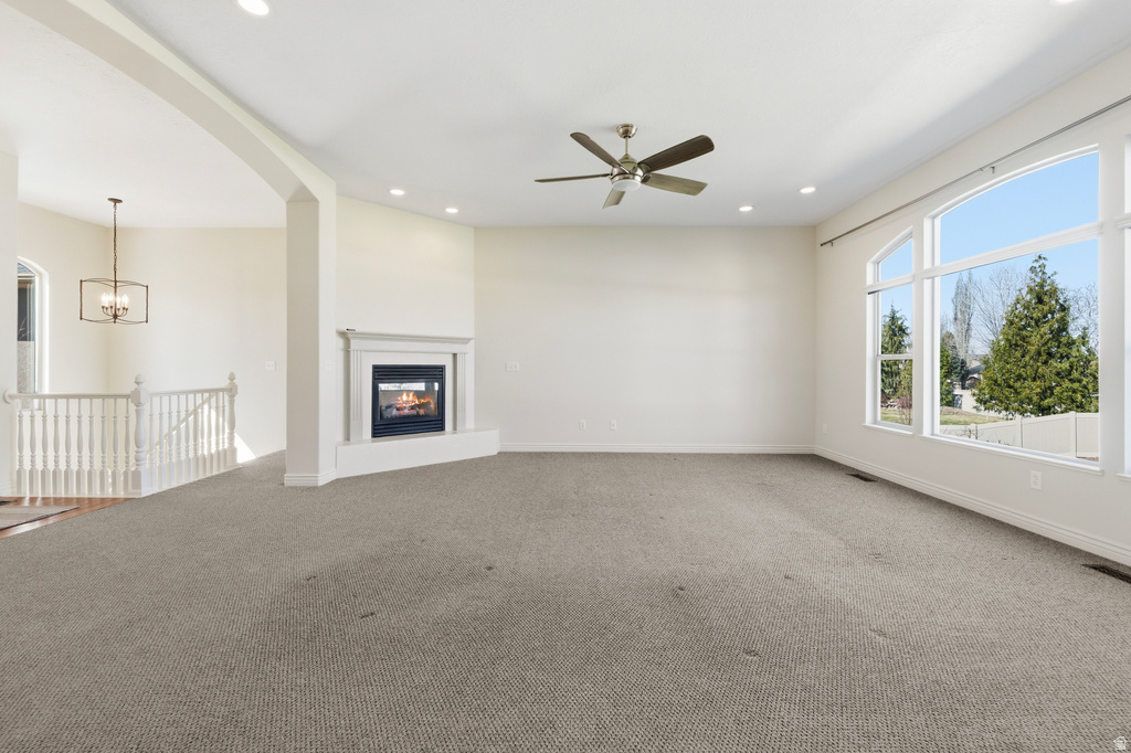 1612 W RANCH RD Farmington, UT 84025