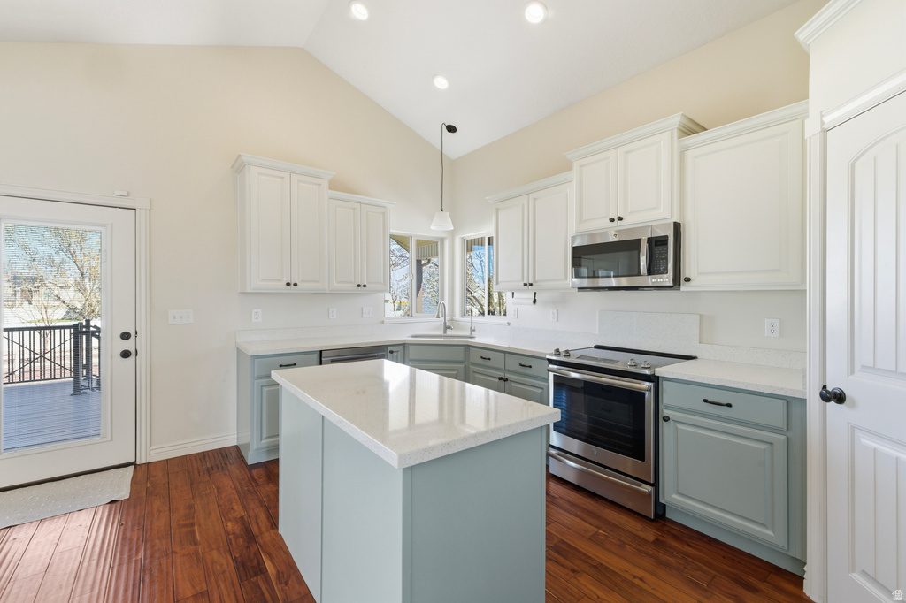 1612 W RANCH RD Farmington, UT 84025