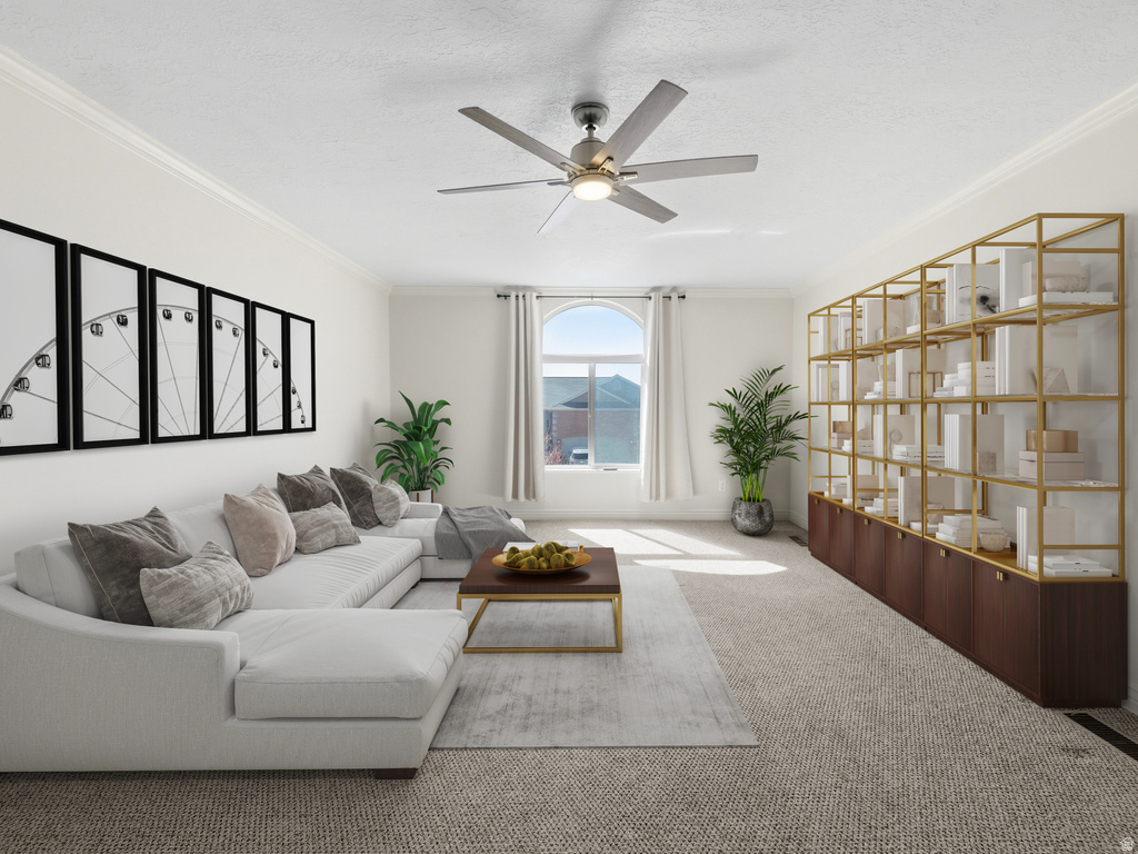 1612 W RANCH RD Farmington, UT 84025