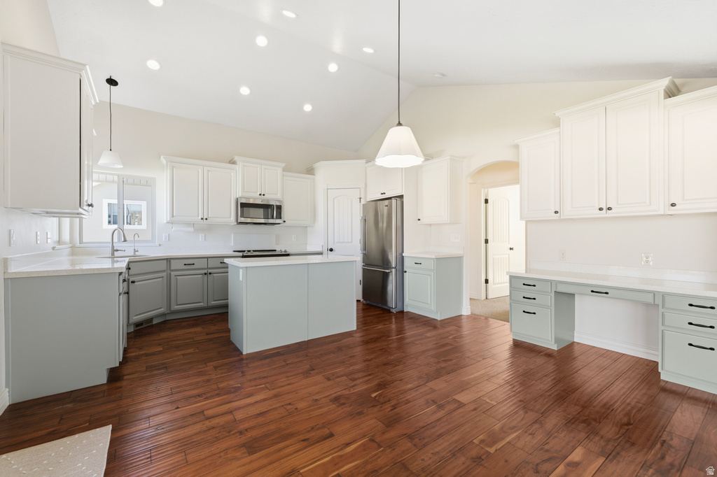 1612 W RANCH RD Farmington, UT 84025