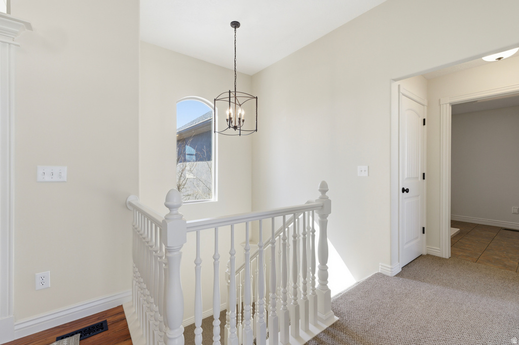 1612 W RANCH RD Farmington, UT 84025