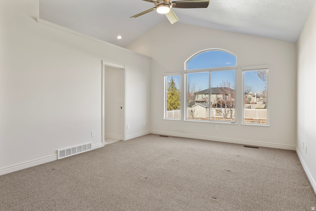 1612 W RANCH RD Farmington, UT 84025