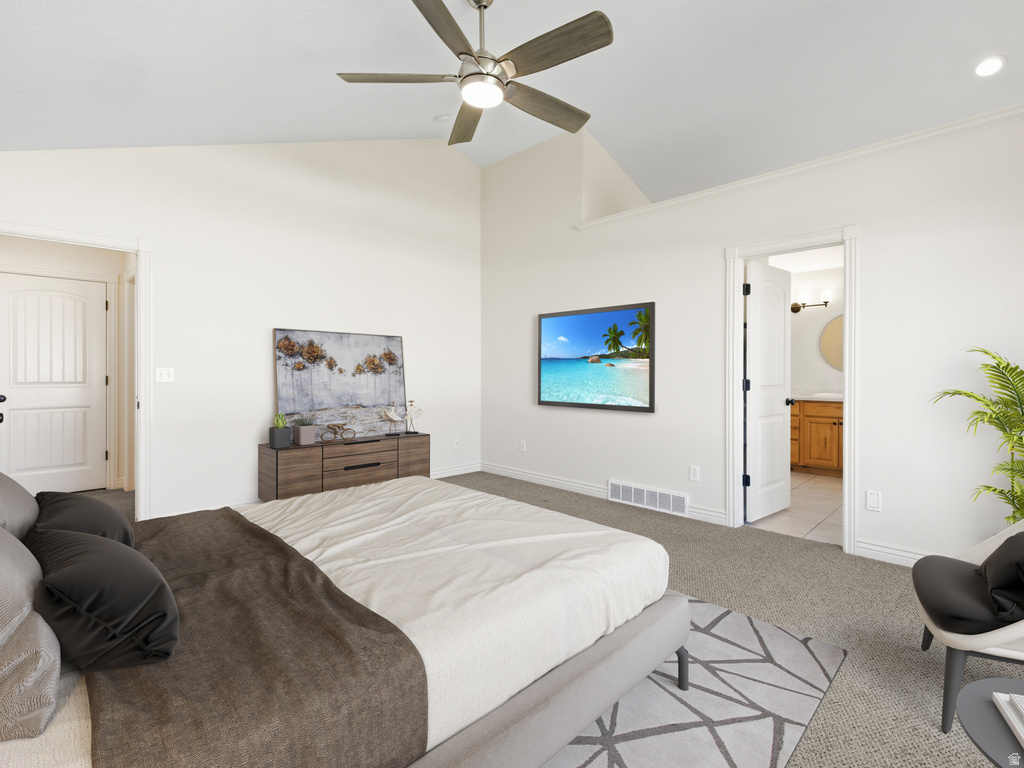 1612 W RANCH RD Farmington, UT 84025