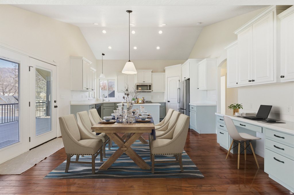 1612 W RANCH RD Farmington, UT 84025