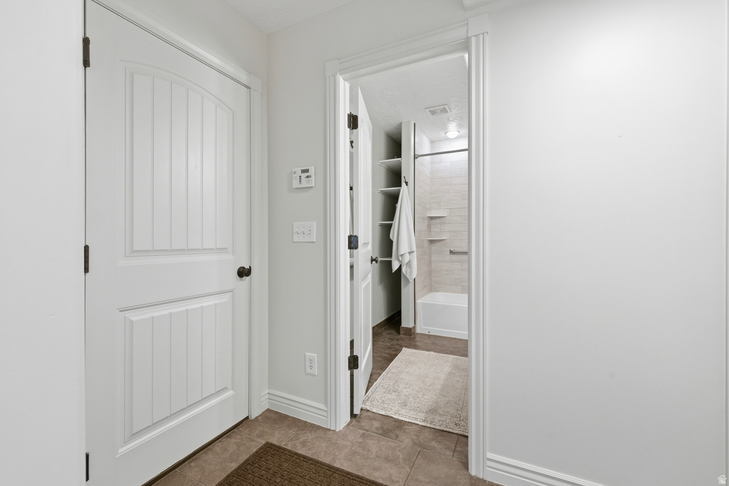 1612 W RANCH RD Farmington, UT 84025